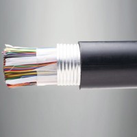 内蒙古nh-kffp电缆线_用途_2*0.5/2*0.75