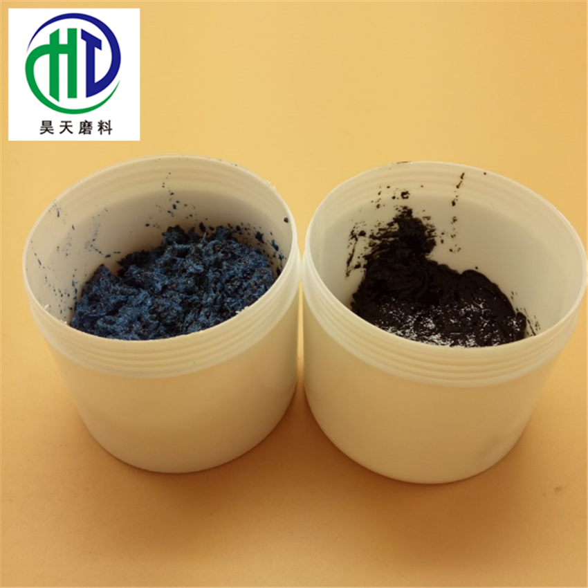 聚合物耐磨防腐耐磨陶瓷涂层的使用方法