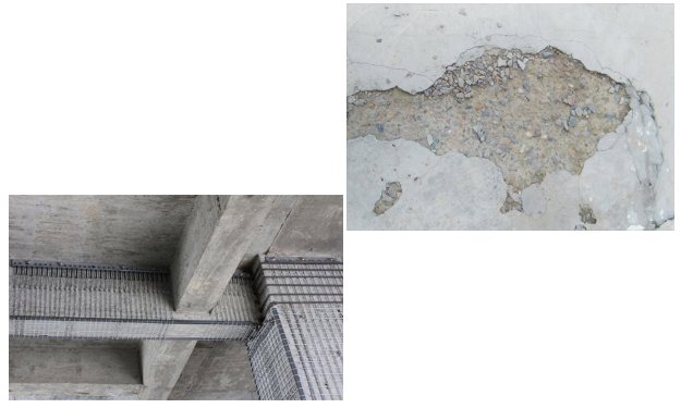 咨询价格-湖南郴州聚合物水泥修补砂浆-行业快讯 粘结力强 强度高