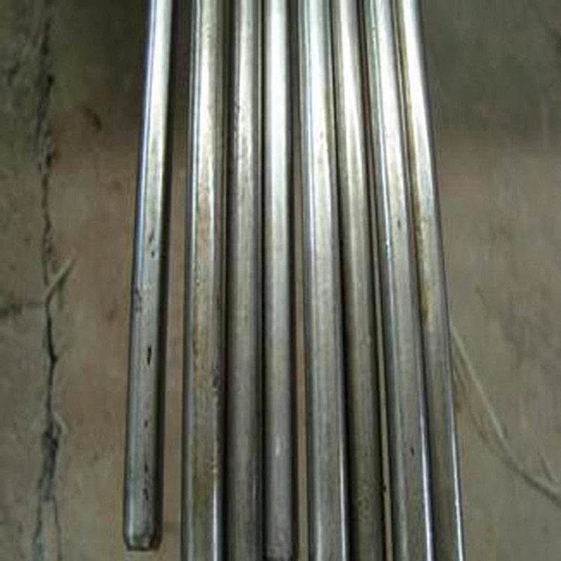 W.NR-1.1262钢板钢棒 冷轧板 冷板 铸钢铸铁